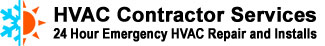 Baldwin HVAC Services